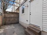 712 Willard Street - Photo 23