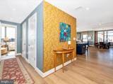210 Second Street - Photo 10