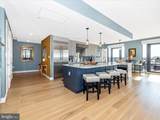 210 Second Street - Photo 11