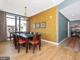 210 Second Street - Photo 12