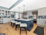 210 Second Street - Photo 13