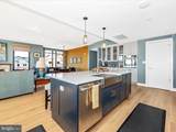 210 Second Street - Photo 14