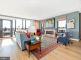 210 Second Street - Photo 16