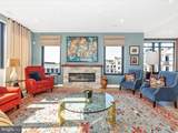 210 Second Street - Photo 17