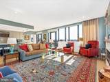 210 Second Street - Photo 18