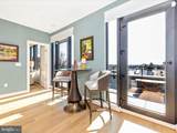 210 Second Street - Photo 19