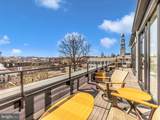 210 Second Street - Photo 21