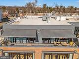 210 Second Street - Photo 22