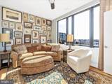 210 Second Street - Photo 24