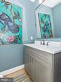 210 Second Street - Photo 25