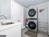 210 Second Street - Photo 26