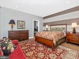 210 Second Street - Photo 27