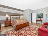 210 Second Street - Photo 28
