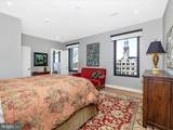 210 Second Street - Photo 29