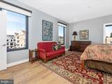 210 Second Street - Photo 30