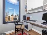 210 Second Street - Photo 31