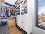 210 Second Street - Photo 32