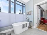 210 Second Street - Photo 34