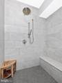 210 Second Street - Photo 35