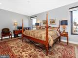 210 Second Street - Photo 37