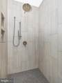210 Second Street - Photo 40