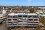 210 Second Street - Photo 41