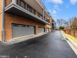 210 Second Street - Photo 42