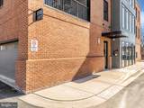 210 Second Street - Photo 5