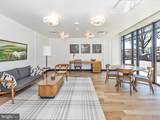 210 Second Street - Photo 7