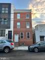 432 Mifflin Street - Photo 1