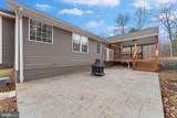 1522 Meander Run Road - Photo 52