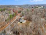 1522 Meander Run Road - Photo 61