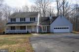 7323 Okeefe Road - Photo 1