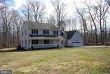 7323 Okeefe Road - Photo 2