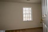 7323 Okeefe Road - Photo 24