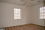 7323 Okeefe Road - Photo 25