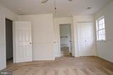 7323 Okeefe Road - Photo 27