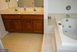 7323 Okeefe Road - Photo 29