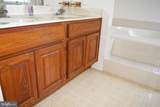 7323 Okeefe Road - Photo 30