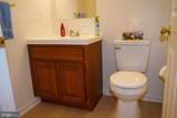 7323 Okeefe Road - Photo 32