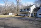 7323 Okeefe Road - Photo 33