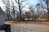 7323 Okeefe Road - Photo 34