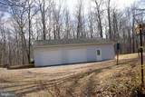7323 Okeefe Road - Photo 36