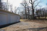 7323 Okeefe Road - Photo 37