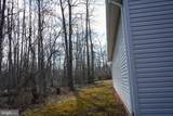 7323 Okeefe Road - Photo 38