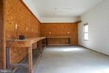 7323 Okeefe Road - Photo 39