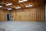 7323 Okeefe Road - Photo 41