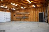 7323 Okeefe Road - Photo 42