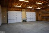 7323 Okeefe Road - Photo 43