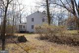 7323 Okeefe Road - Photo 44
